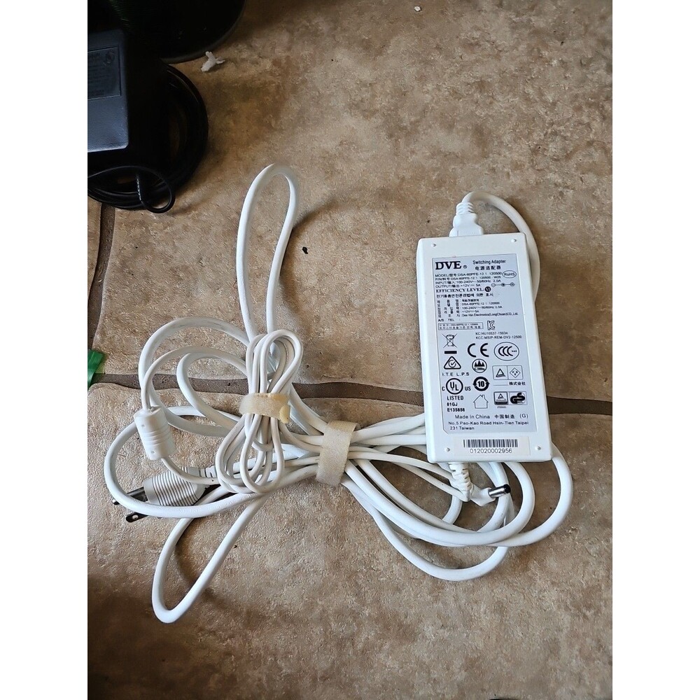 Sprint 998-63-414SP ASPANMBGN2 Magic Box Cell Phone Signal Booster New Other